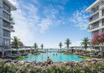 1 bedroom Apartment in Dubai, UAE No. 56236 - Image 14