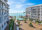 1 bedroom Apartment in Dubai, UAE No. 56236 - Image 15