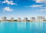 1 bedroom Apartment in Dubai, UAE No. 56236 - Image 23