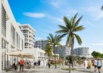 1 bedroom Apartment in Dubai, UAE No. 56236 - Image 26