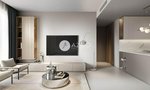 1 bedroom Apartment in Jebel Ali, UAE No. 56239 - Image 3