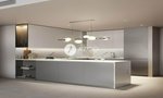 1 bedroom Apartment in Jebel Ali, UAE No. 56239 - Image 5