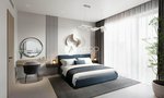1 bedroom Apartment in Jebel Ali, UAE No. 56239 - Image 6