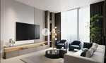 1 bedroom Apartment in Jebel Ali, UAE No. 56239 - Image 15