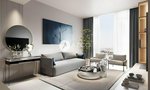 1 bedroom Apartment in Jebel Ali, UAE No. 56239 - Image 17
