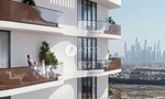 1 bedroom Apartment in Jebel Ali, UAE No. 56239 - Image 21
