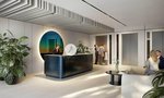 1 bedroom Apartment in Jebel Ali, UAE No. 56239 - Image 22