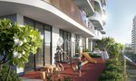 1 bedroom Apartment in Jebel Ali, UAE No. 56239 - Image 24