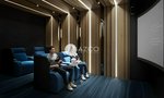 1 bedroom Apartment in Jebel Ali, UAE No. 56239 - Image 27