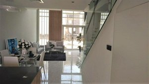 1 bedroom Villa in Dubai Land, UAE No. 5624