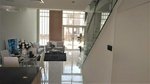 1 bedroom Villa in Dubai Land, UAE No. 5624 - villa in Dubai