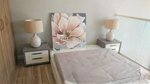 1 bedroom Villa in Dubai Land, UAE No. 5624 - Image 2