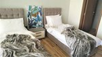 1 bedroom Villa in Dubai Land, UAE No. 5624 - Image 3