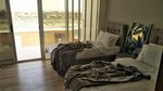 1 bedroom Villa in Dubai Land, UAE No. 5624 - Image 4