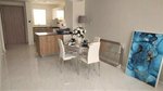 1 bedroom Villa in Dubai Land, UAE No. 5624 - Image 5
