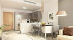 1 bedroom Villa in Dubai Land, UAE No. 5624 - Image 6