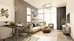 1 bedroom Villa in Dubai Land, UAE No. 5624 - Image 7