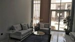 1 bedroom Villa in Dubai Land, UAE No. 5624 - Image 8