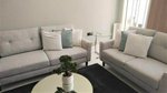 1 bedroom Villa in Dubai Land, UAE No. 5624 - Image 9