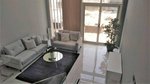 1 bedroom Villa in Dubai Land, UAE No. 5624 - Image 10
