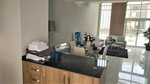 1 bedroom Villa in Dubai Land, UAE No. 5624 - Image 11