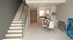 1 bedroom Villa in Dubai Land, UAE No. 5624 - Image 12