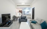 3 bedrooms Apartment in Arjan, UAE No. 56246 - Image 2