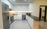 3 bedrooms Apartment in Arjan, UAE No. 56246 - Image 3