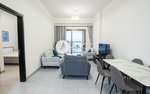 3 bedrooms Apartment in Arjan, UAE No. 56246 - Image 4