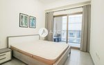 3 bedrooms Apartment in Arjan, UAE No. 56246 - Image 5