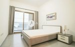 3 bedrooms Apartment in Arjan, UAE No. 56246 - Image 6