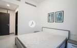 3 bedrooms Apartment in Arjan, UAE No. 56246 - Image 7
