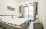 3 bedrooms Apartment in Arjan, UAE No. 56246 - Image 8