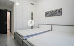 3 bedrooms Apartment in Arjan, UAE No. 56246 - Image 10