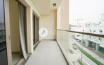 3 bedrooms Apartment in Arjan, UAE No. 56246 - Image 11