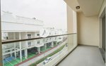 3 bedrooms Apartment in Arjan, UAE No. 56246 - Image 12