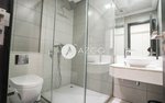 3 bedrooms Apartment in Arjan, UAE No. 56246 - Image 13