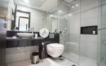 3 bedrooms Apartment in Arjan, UAE No. 56246 - Image 14