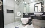 3 bedrooms Apartment in Arjan, UAE No. 56246 - Image 15