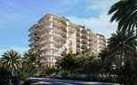 3 bedrooms Apartment in Dubai, UAE No. 56249 - apartment in Dubai