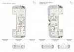 3 bedrooms Apartment in Dubai, UAE No. 56249 - Image 2