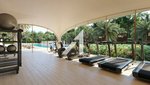 3 bedrooms Apartment in Dubai, UAE No. 56249 - Image 3