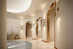 3 bedrooms Apartment in Dubai, UAE No. 56249 - Image 4