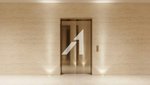 3 bedrooms Apartment in Dubai, UAE No. 56249 - Image 5