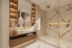 3 bedrooms Apartment in Dubai, UAE No. 56249 - Image 6