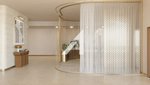 3 bedrooms Apartment in Dubai, UAE No. 56249 - Image 7