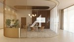 3 bedrooms Apartment in Dubai, UAE No. 56249 - Image 8