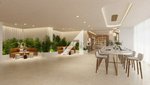 3 bedrooms Apartment in Dubai, UAE No. 56249 - Image 9