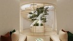 3 bedrooms Apartment in Dubai, UAE No. 56249 - Image 10