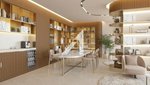 3 bedrooms Apartment in Dubai, UAE No. 56249 - Image 11
